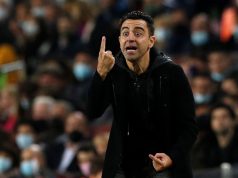 Barcelona set to deal Chelsea a double blow in the summer