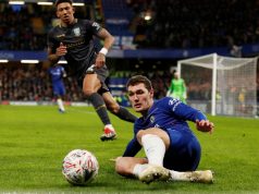 Cesc Fabregas wants Chelsea star to be a 'bastard' on the pitch