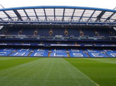 Chelsea have agreed a deal to sign Emanuel Emegha from Strasbourg in 2026 American billionaire Todd Boehly put together a consortium to buy Chelsea