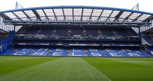 American billionaire Todd Boehly put together a consortium to buy Chelsea