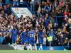 Chelsea fans have been barred from watching FA Cup semifinal
