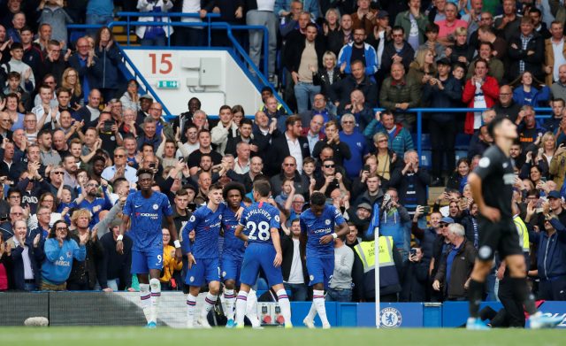 Chelsea vs Fluminense Lineups: Predicted Lineup Today!