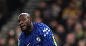 Romelu Lukaku discusses Conte and Inter Milan in latest interview