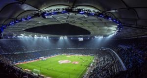 The Best Sporting Events In 2022 To Bet On