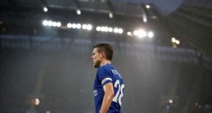 Azpilicueta urges Chelsea to move on from Brentford loss
