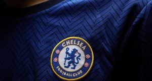 British billionaire makes a late bid to buy Chelsea