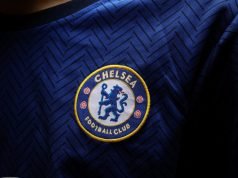 Chelsea bidder speaks for the first time since takeover plans