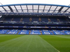 New Chelsea owner Todd Boehly is prepared to spend big