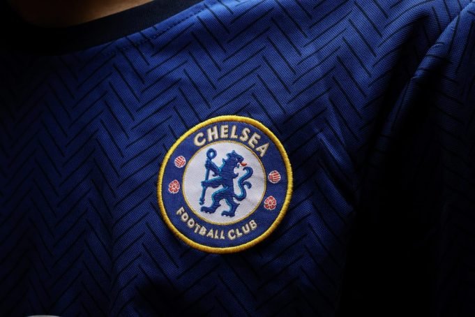 OFFICIAL America billionaire Todd Boehly confirms the purchase of Chelsea Football Club