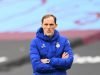 Thomas Tuchel happy to end season with victory over Watford