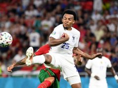 Chelsea confident of signing Jules Kounde transfer amid Barcelona links