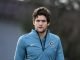 Marcos Alonso agent arrives in London to negotiate Chelsea exit