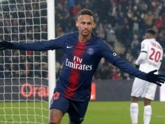 Chelsea warned of Neymar transfer amidst rumours