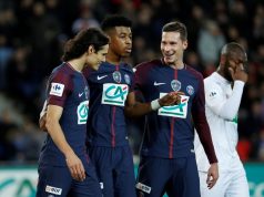 Kimpembe asks PSG to explore options away from the club amid Chelsea interest