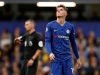 Mason Mount assures he had enough rest this summer