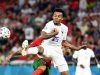 Chelsea reopen Jules Kounde talks after Xabi Alonso approves move Sevilla demand Chelsea go higher for Jules Kounde