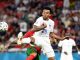 Sevilla demand Chelsea go higher for Jules Kounde