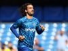 Thomas Tuchel explains why he picked Cucurella over Chilwell