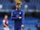 Timo Werner opens up on his time at Chelsea