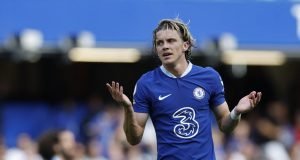 Chelsea told they made a mistake with Conor Gallagher