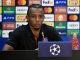 Jules Kounde explains why he rejected Chelsea for Barcelona