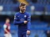 Timo Werner speaks out on his Chelsea departure