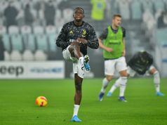 Denis Zakaria will ‘regret’ his move to Chelsea considering Juventus move in January