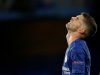 Chelsea star Christian Pulisic open to leaving Stamford Bridge (CFC)