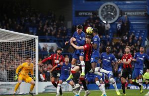 Chelsea vs Bournemouth Prediction, Betting Odds Tips, Lineups & Match Preview!