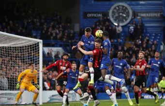 Chelsea vs Bournemouth Prediction, Betting Odds Tips, Lineups & Match Preview!