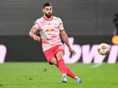 Chelsea will go all out to sign Gvardiol