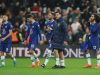 Carney Chukwuemeka gives verdict On Chelsea's loss to Man City