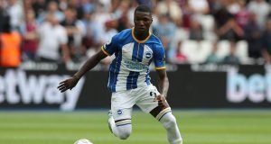 Chelsea would need 75m to sign Caicedo from Brighton