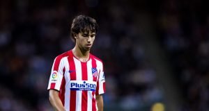 Graham Potter claims Joao Felix cannot single handedly solve Chelsea problems