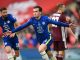 Ben Chilwell on Manchester City's watchlist for this summer