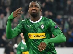 Chelsea alerted as Marcus Thuram decides to leave his club this summer