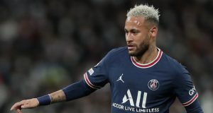 Chelsea owner Todd Boehly meets PSG president to sign Neymar
