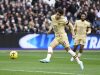 Joao Felix opens up on his life at Chelsea