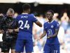 Top 10 Highest Paid Chelsea Players 2026 – Most Paid Chelsea Players Per Week! Top five highest paid Chelsea players