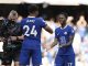 Top five highest paid Chelsea players
