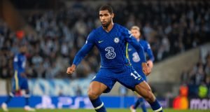 Chelsea demands €25M from AC Milan who wants to sign Ruben Loftus-Cheek