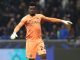 Chelsea look to sign Andre Onana from Inter Milan by next season