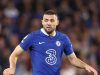 Chelsea yet to start contract talks over a possible extension for Mateo Kovacic