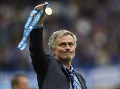 longest serving chelsea managers