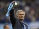 longest serving chelsea managers