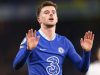 Liverpool leading the race to sign Mason Mount despite new contract rumours with Chelsea