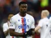 Marc Guehi - Players Chelsea Could Sign