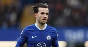 Ben Chilwell set to renew his contract at Stamford Bridge for another four years