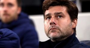 Chelsea reach advanced talks for a managerial role with Mauricio Pochettino