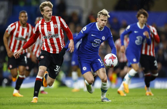 Chelsea vs Brentford Prediction Chelsea vs Brentford Prediction